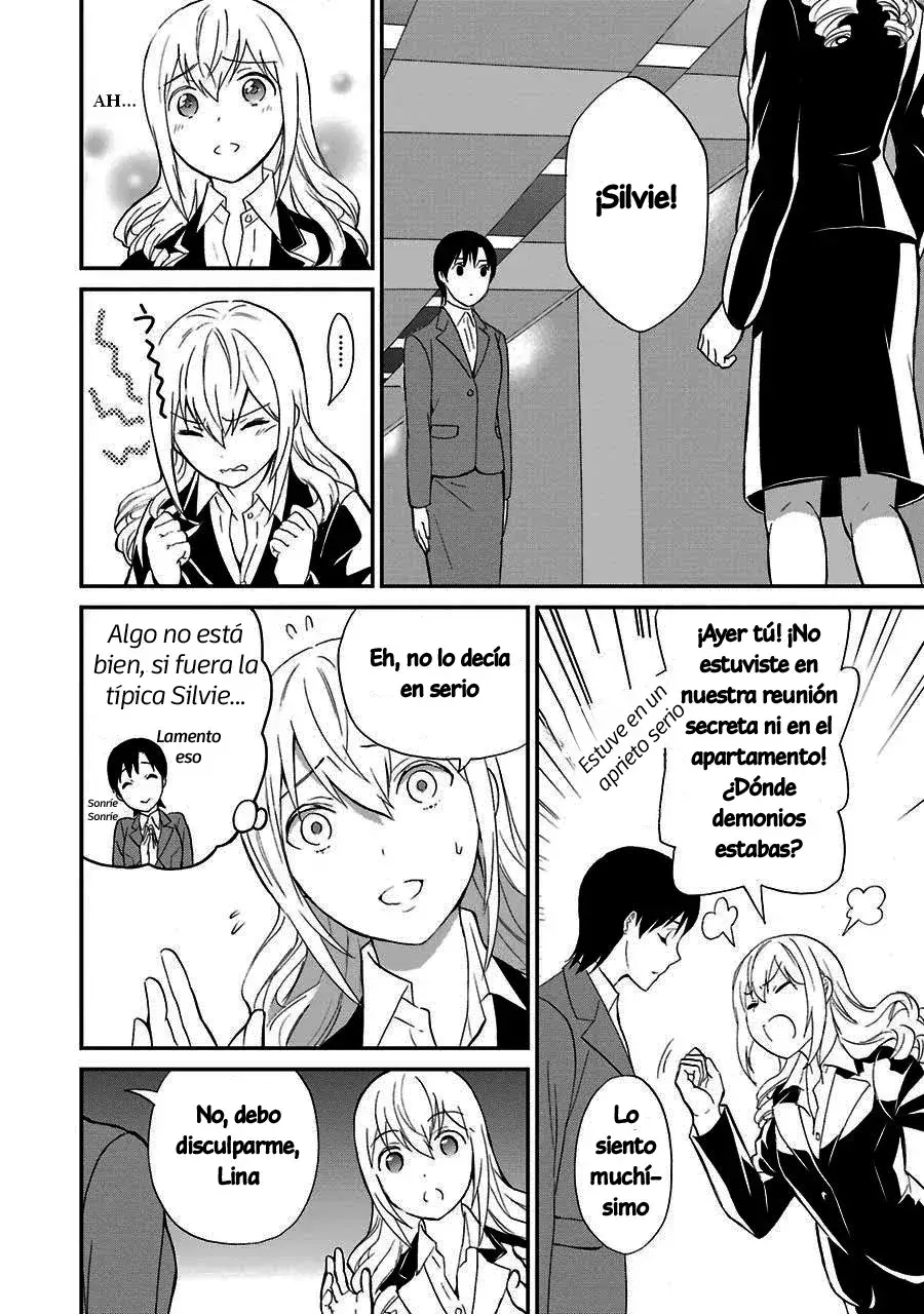Capitulo 16 page 15