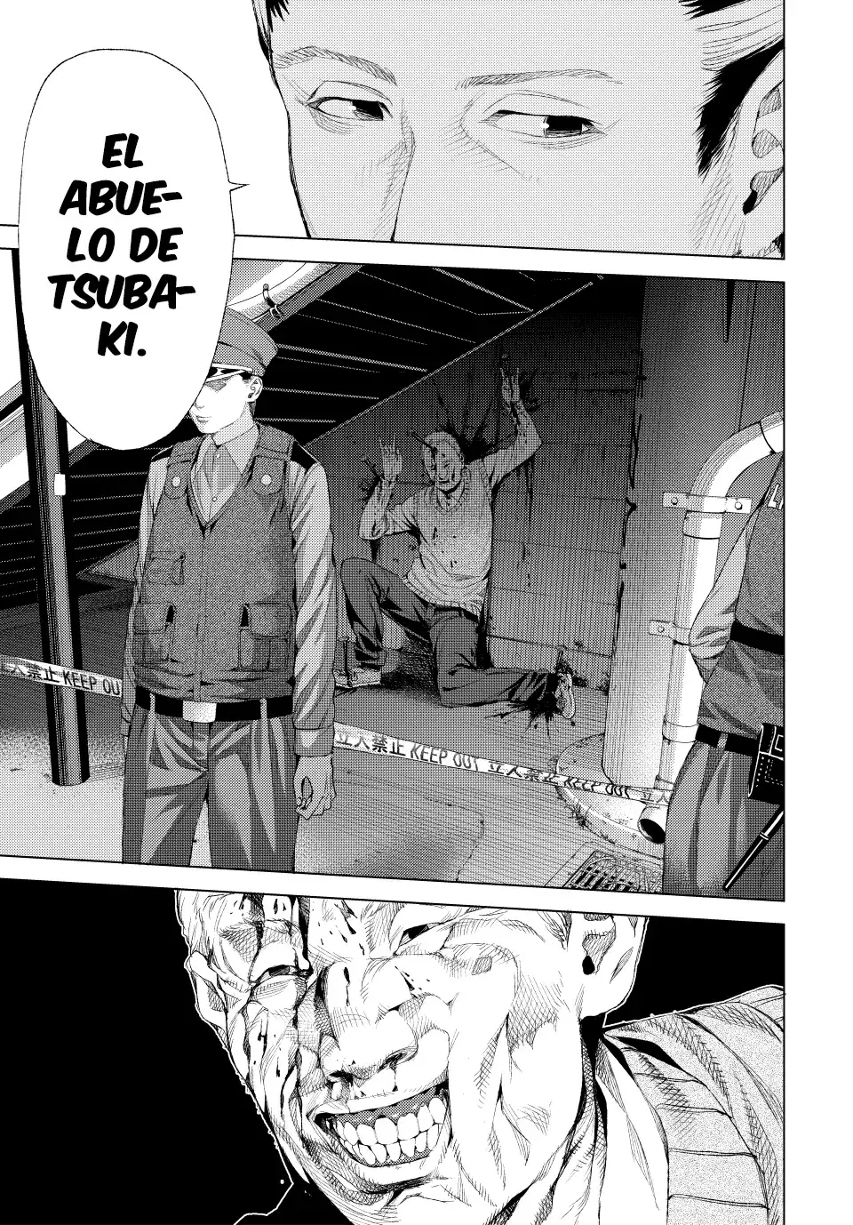 Capitulo 3 page 51