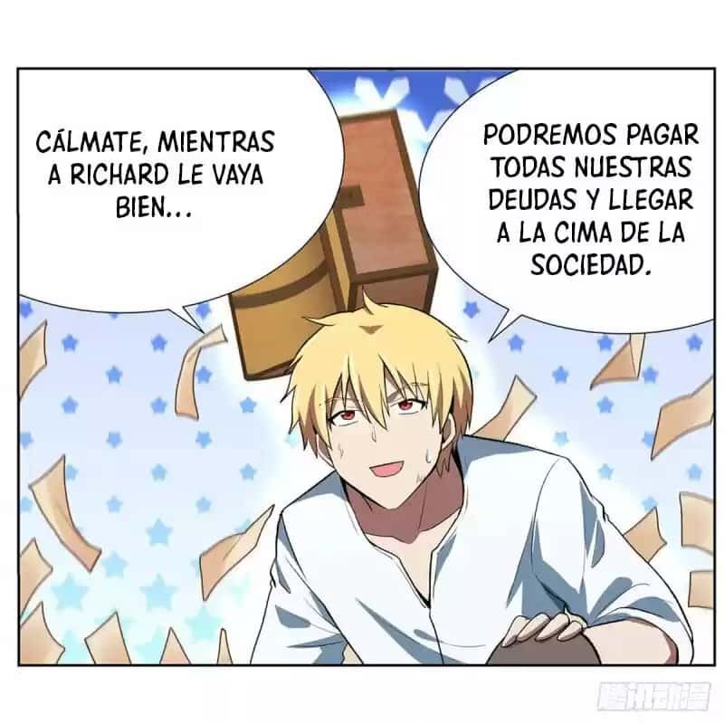Capitulo 149 page 34