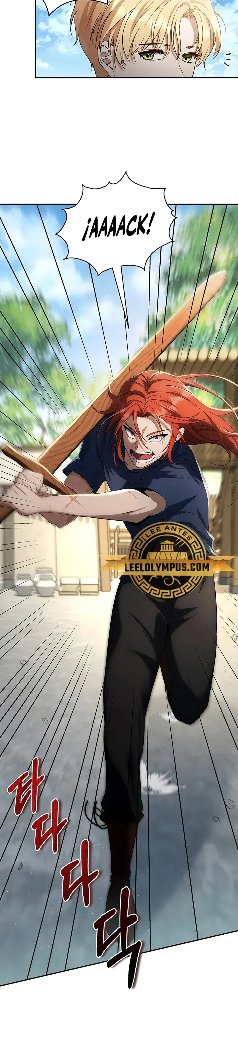 Capitulo 5 page 19