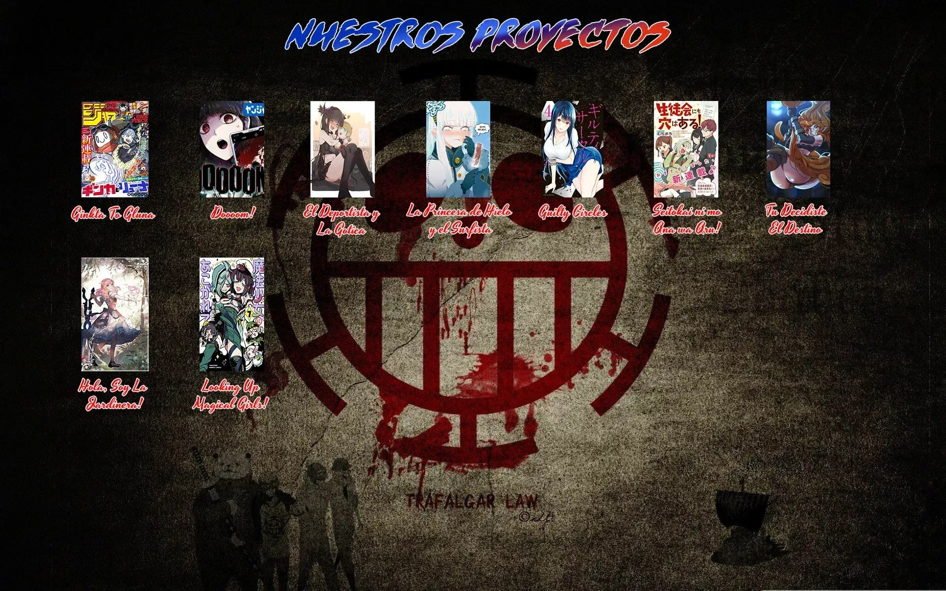 Capitulo 9 page 24