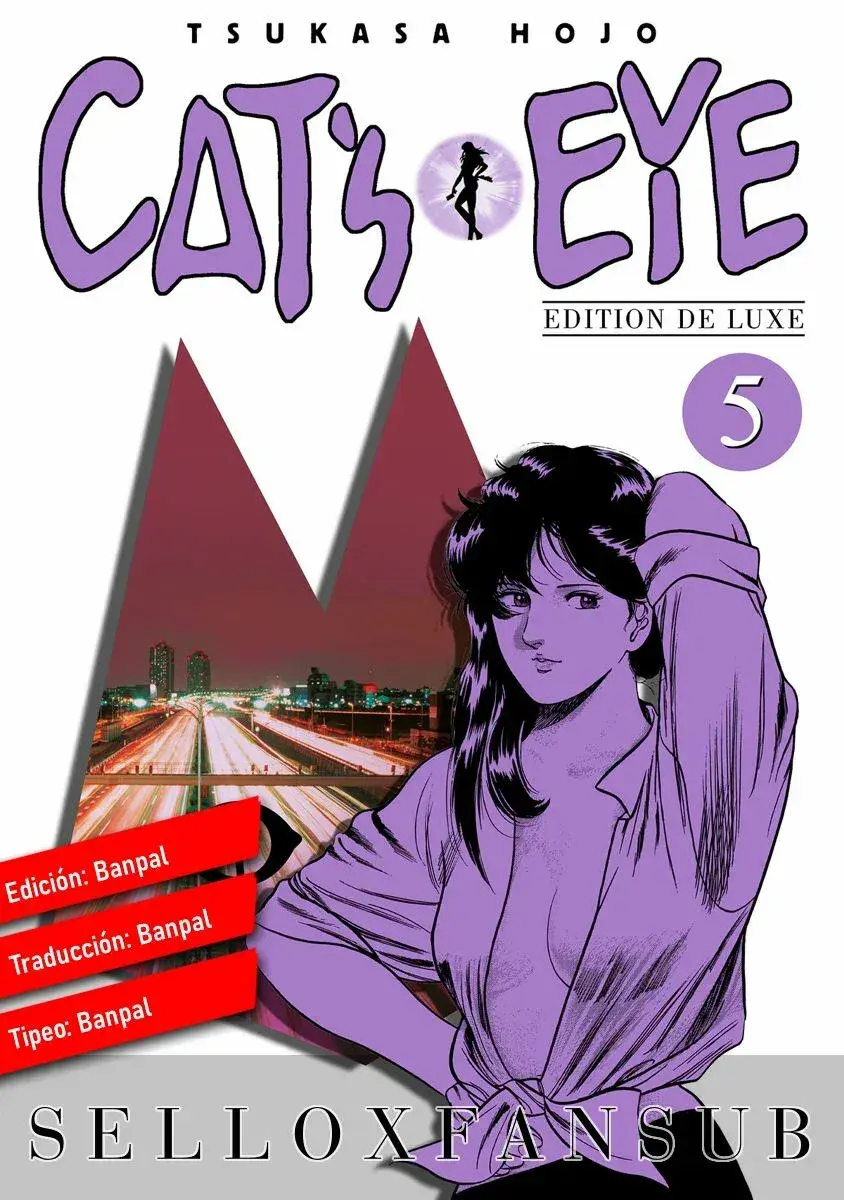 Capitulo 41 page 1