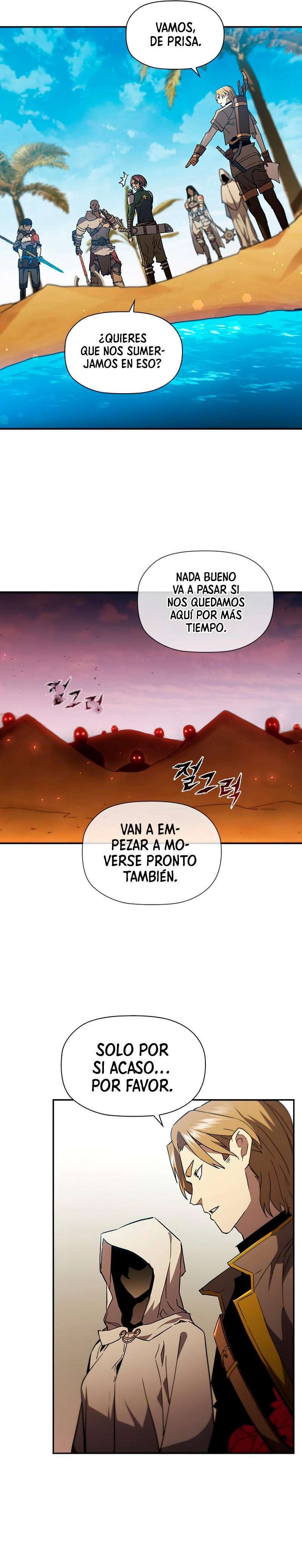 Capitulo 92 page 15