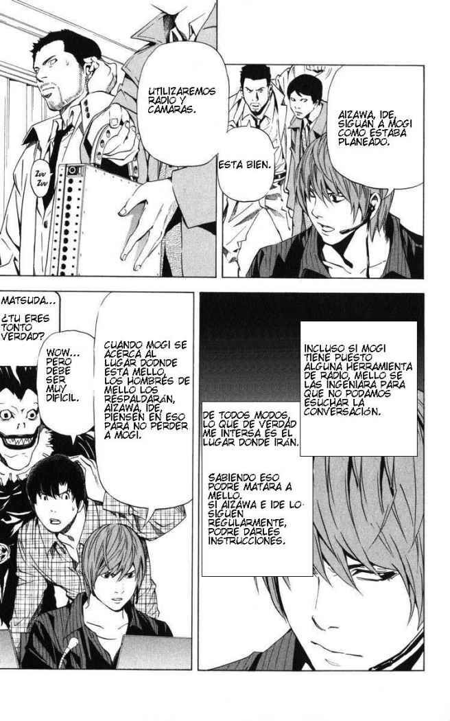 Capitulo 79 page 14
