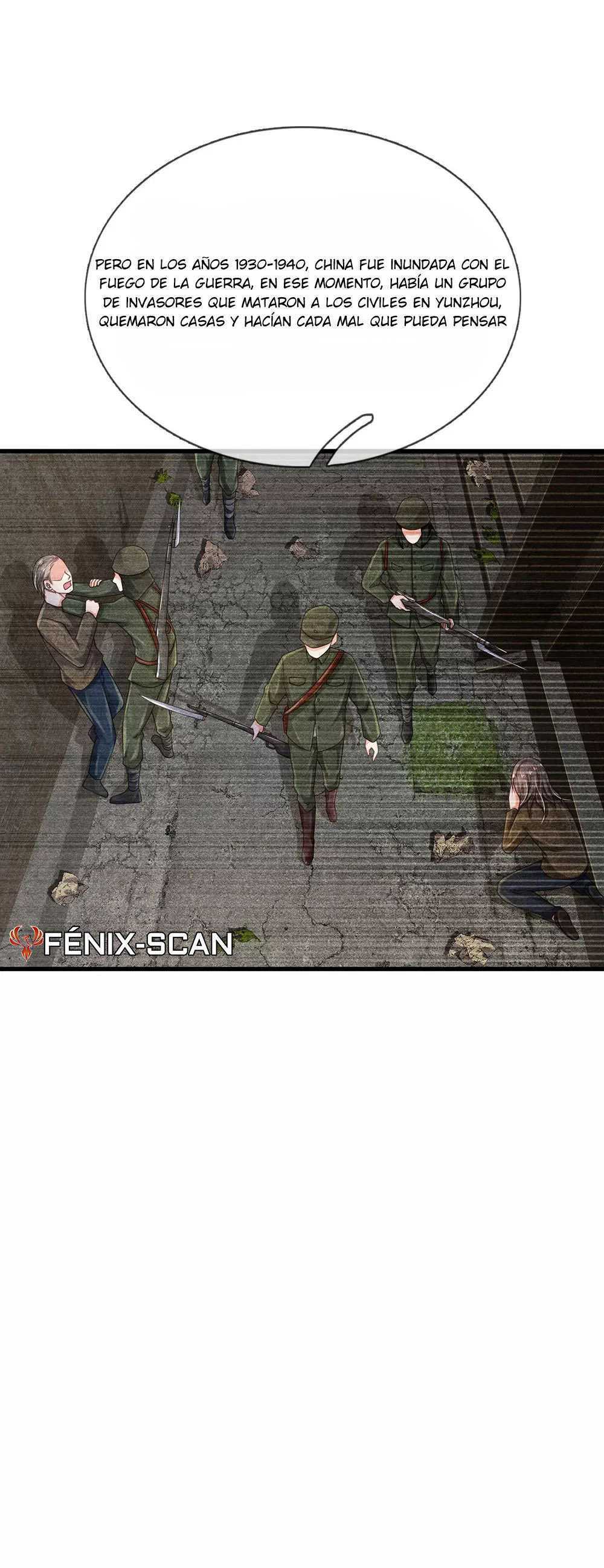 Capitulo 155 page 18