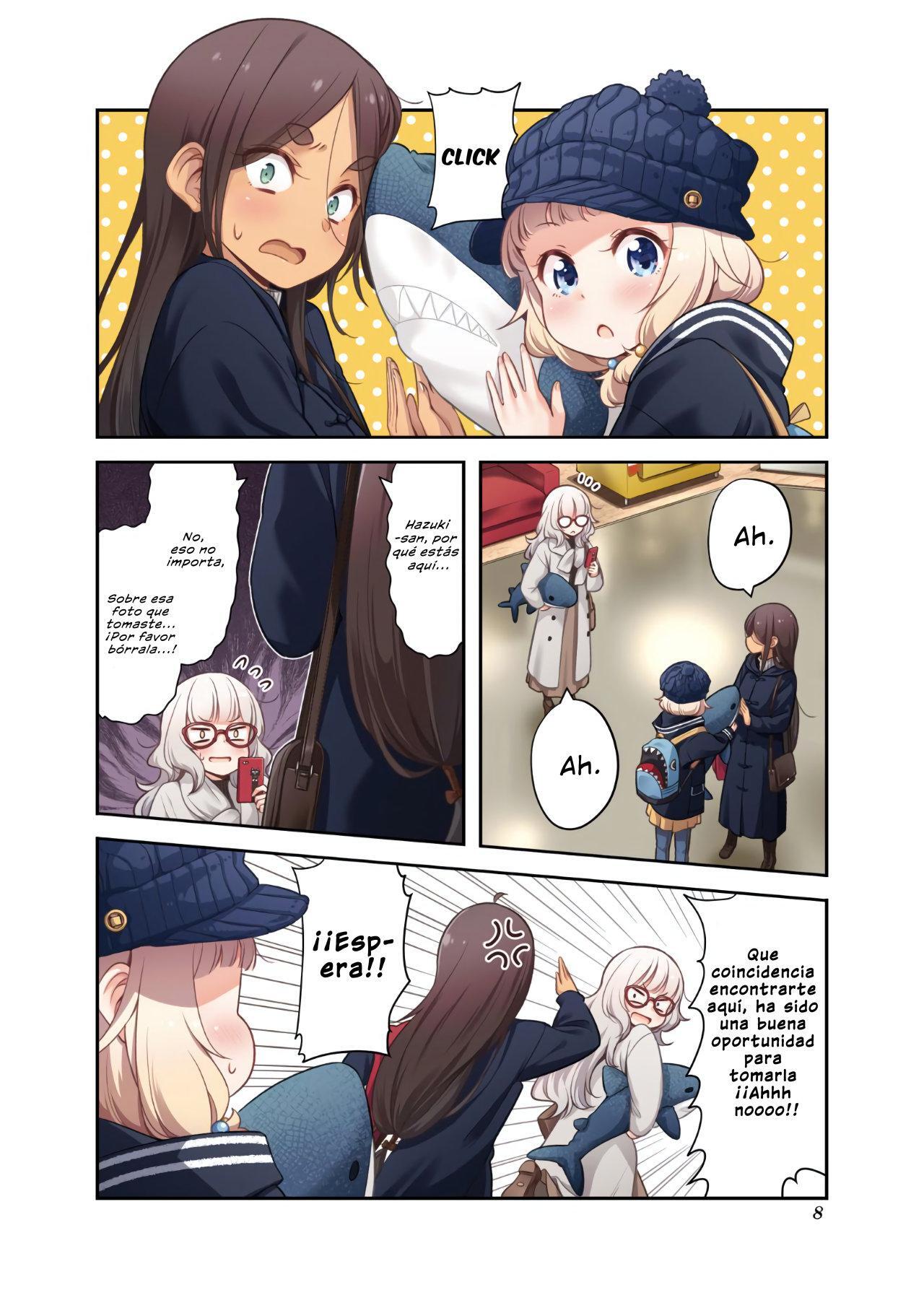 Capitulo 103 page 11