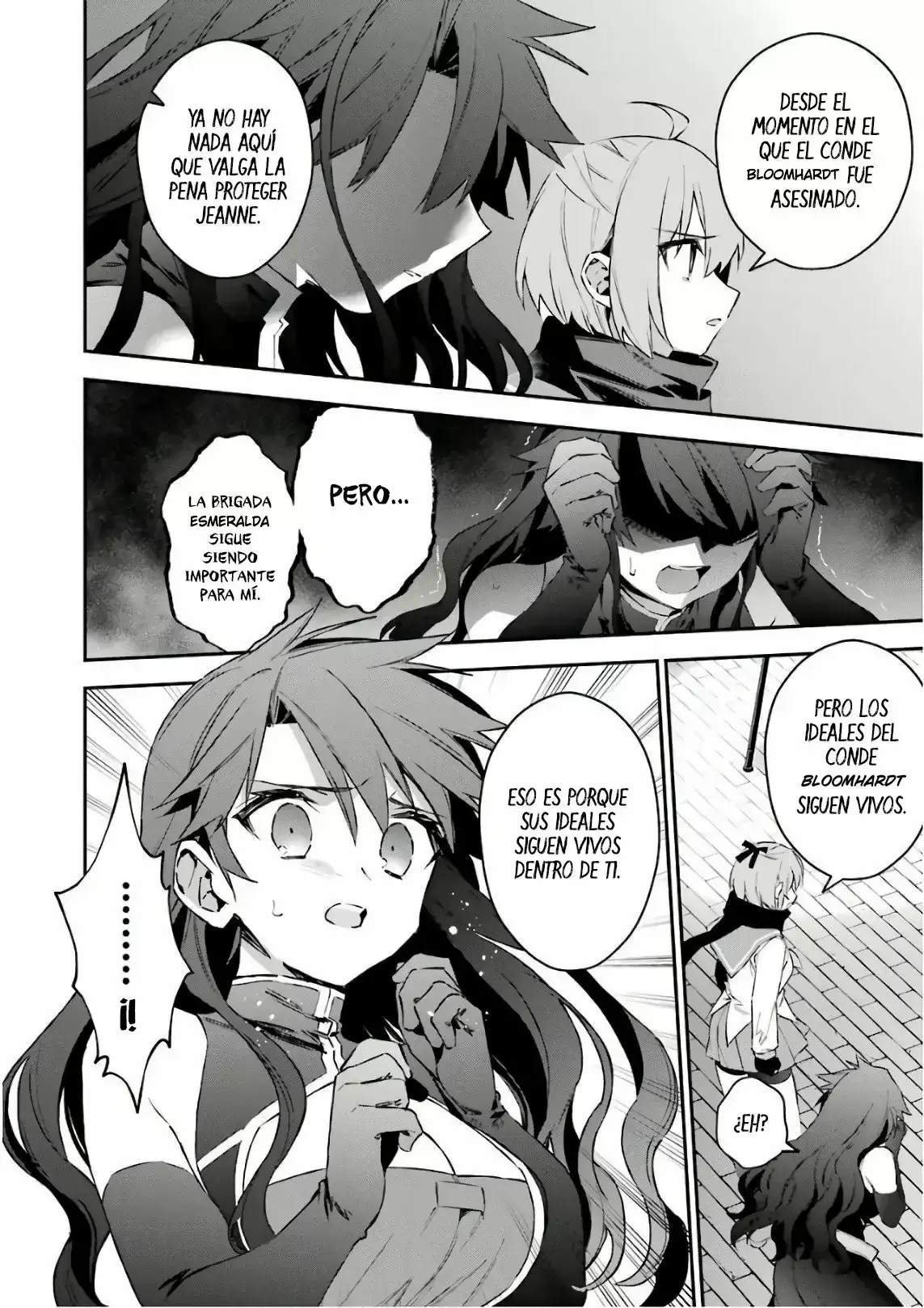 Capitulo 42 page 11