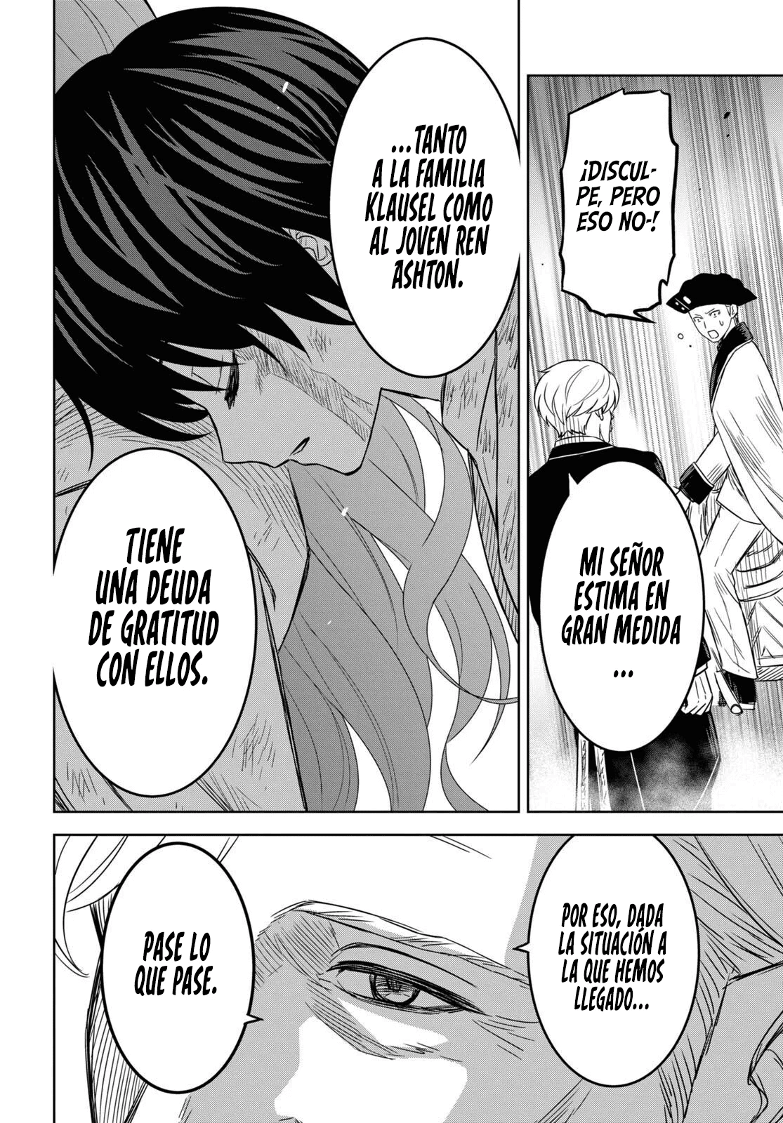 Capitulo 18 page 24