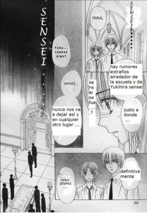 Capitulo 116 page 27