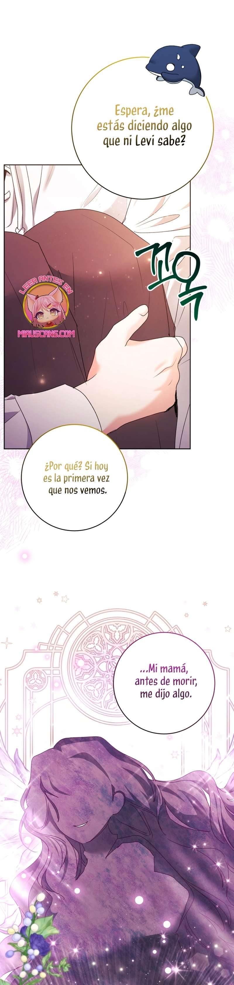 Capitulo 72 page 54