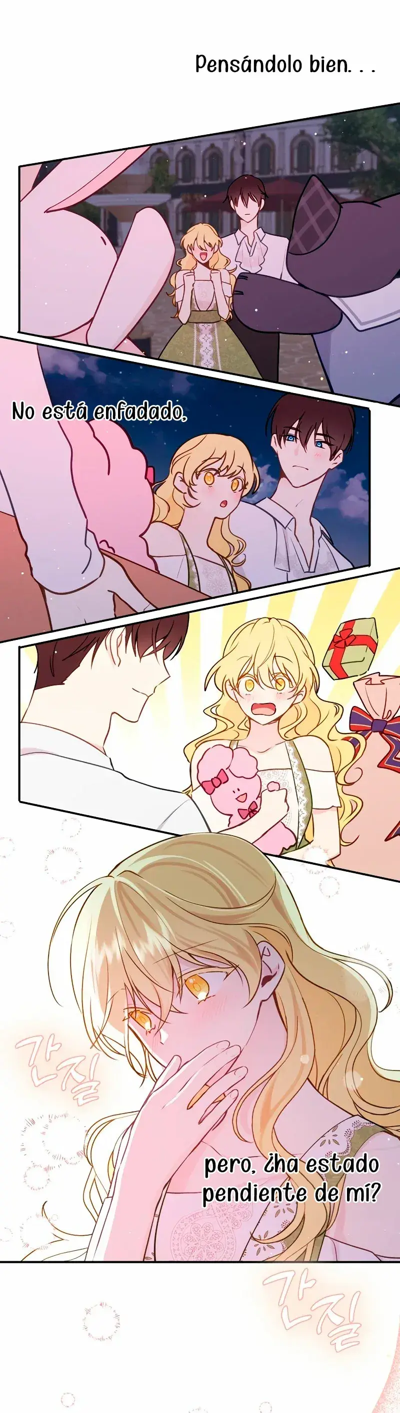 Capitulo 14 page 39
