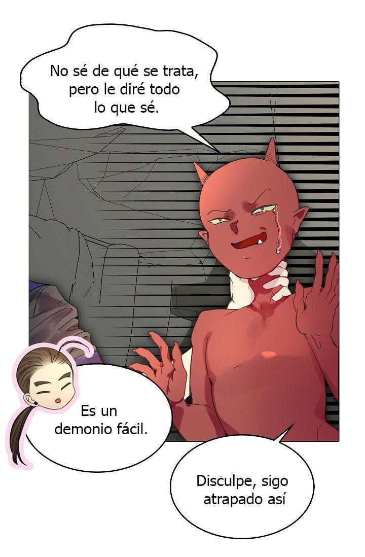 Capitulo 142 page 36