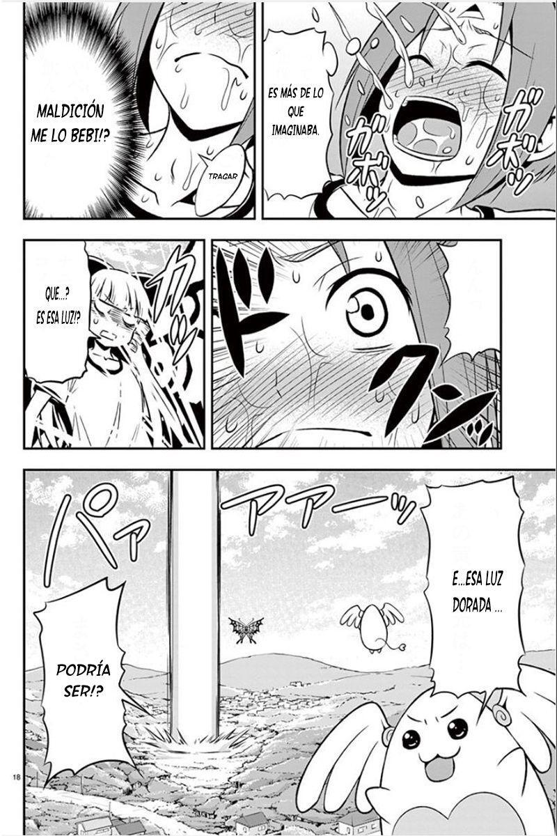 Capitulo 13 page 19