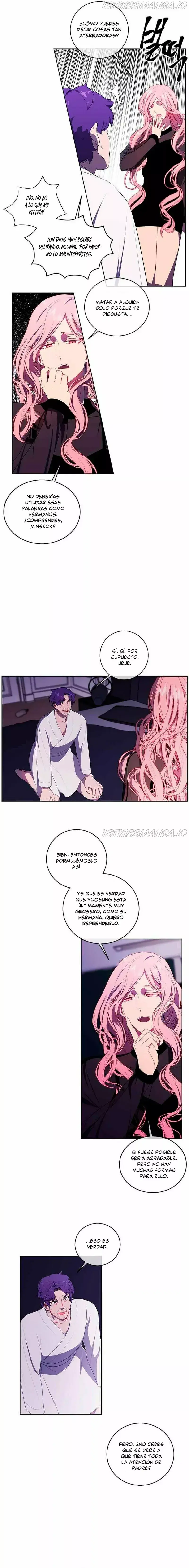 Capitulo 72 page 7