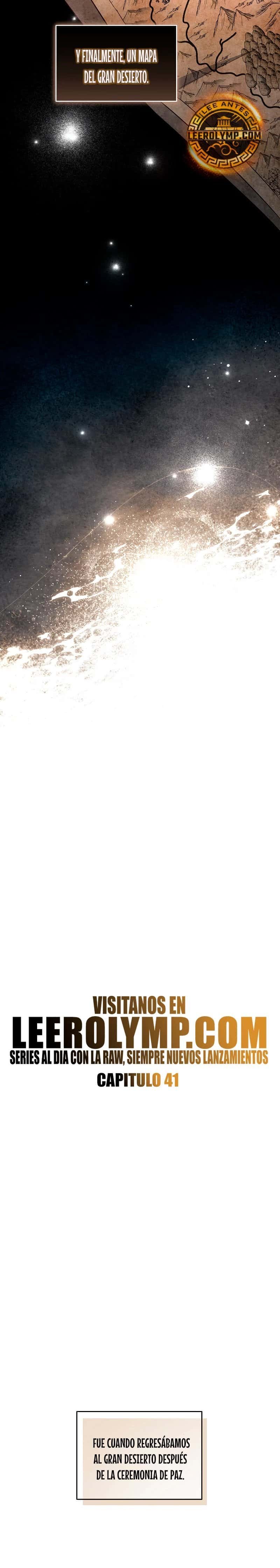 Capitulo 41 page 21