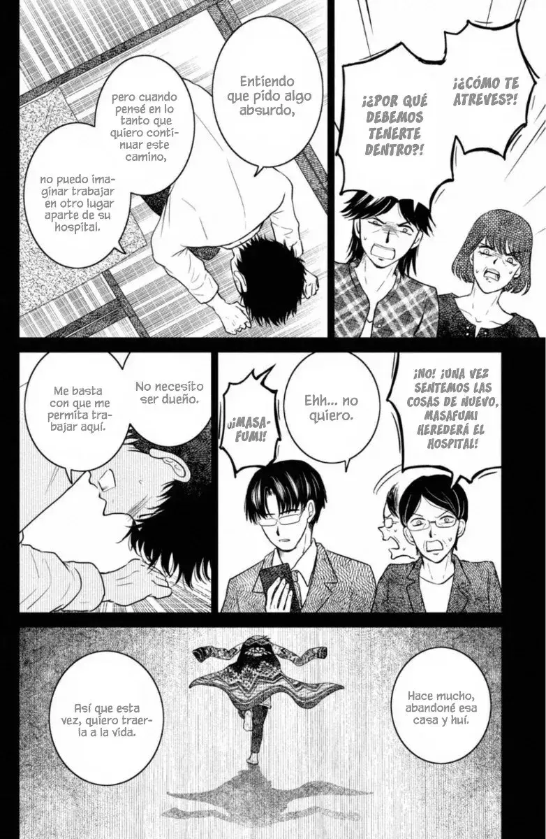 Capitulo 39 page 16