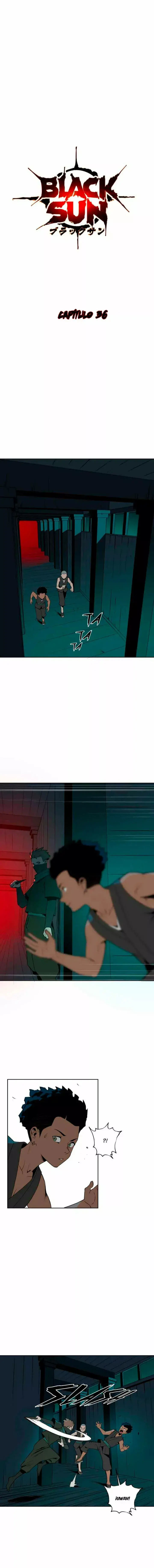 Capitulo 36 page 1