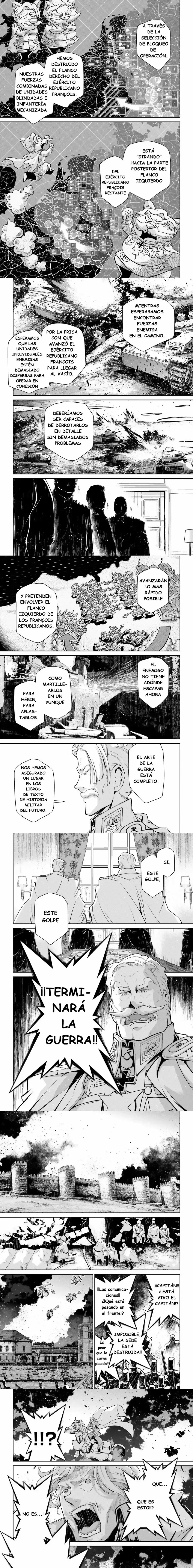 Capitulo 51 page 6