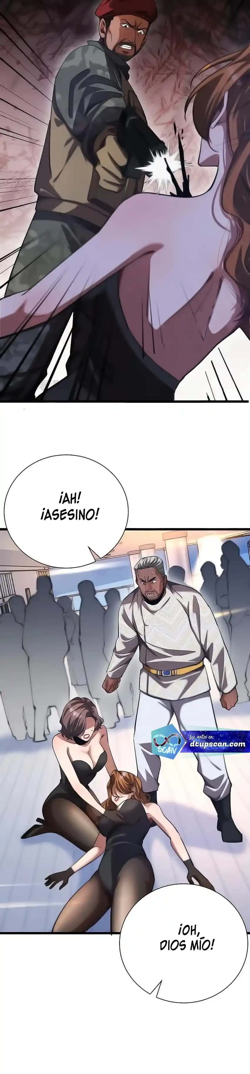 Capitulo 156 page 12