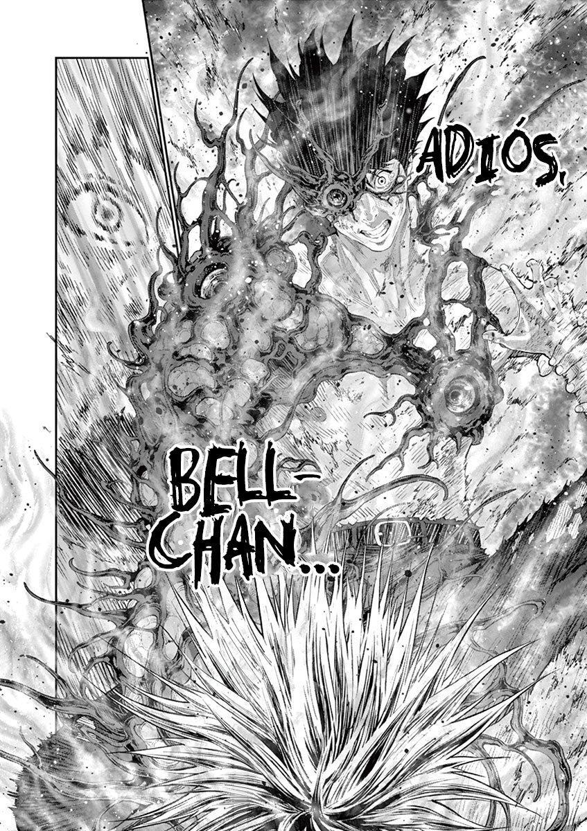 Capitulo 100 page 16