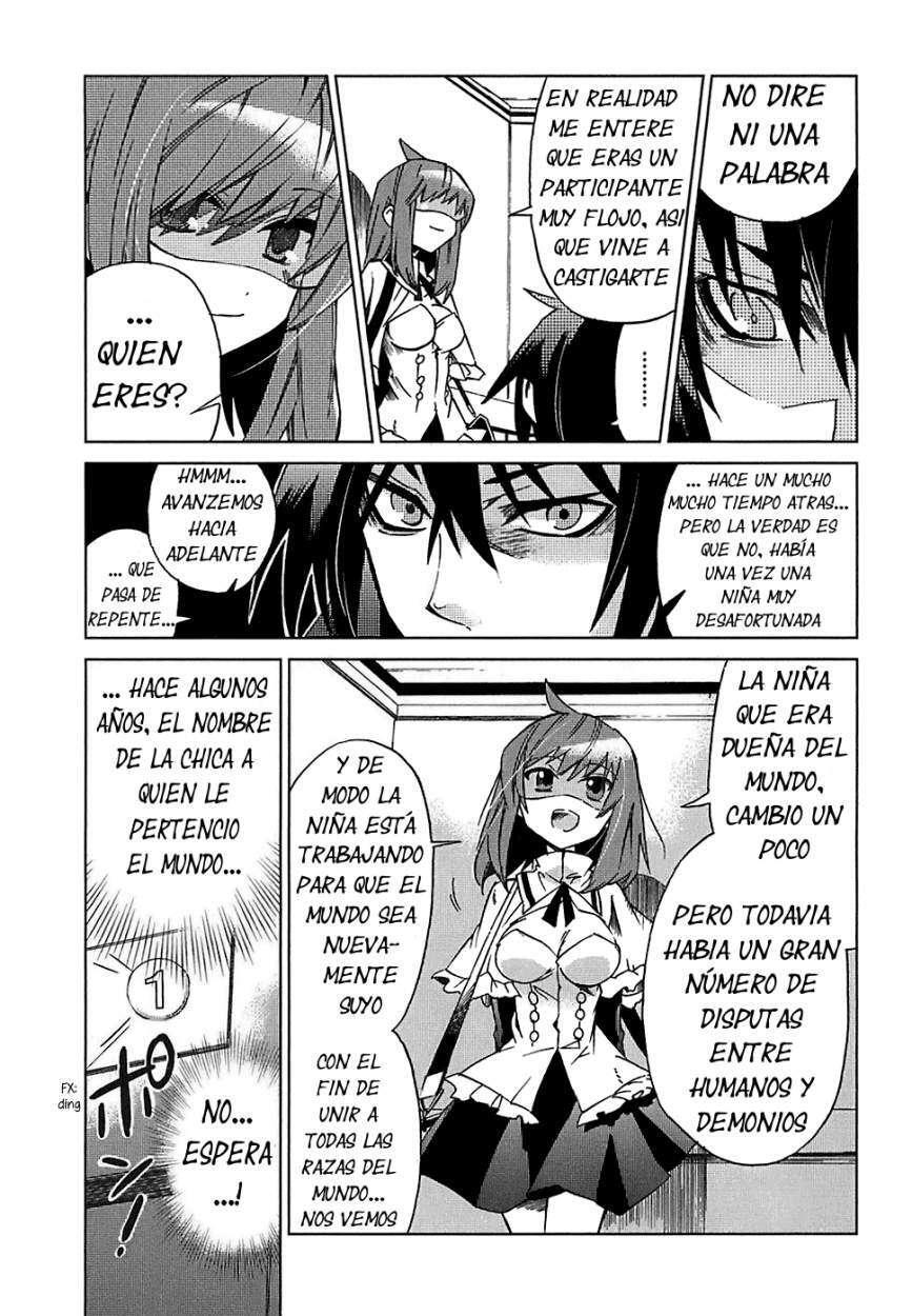 Capitulo 5 page 36