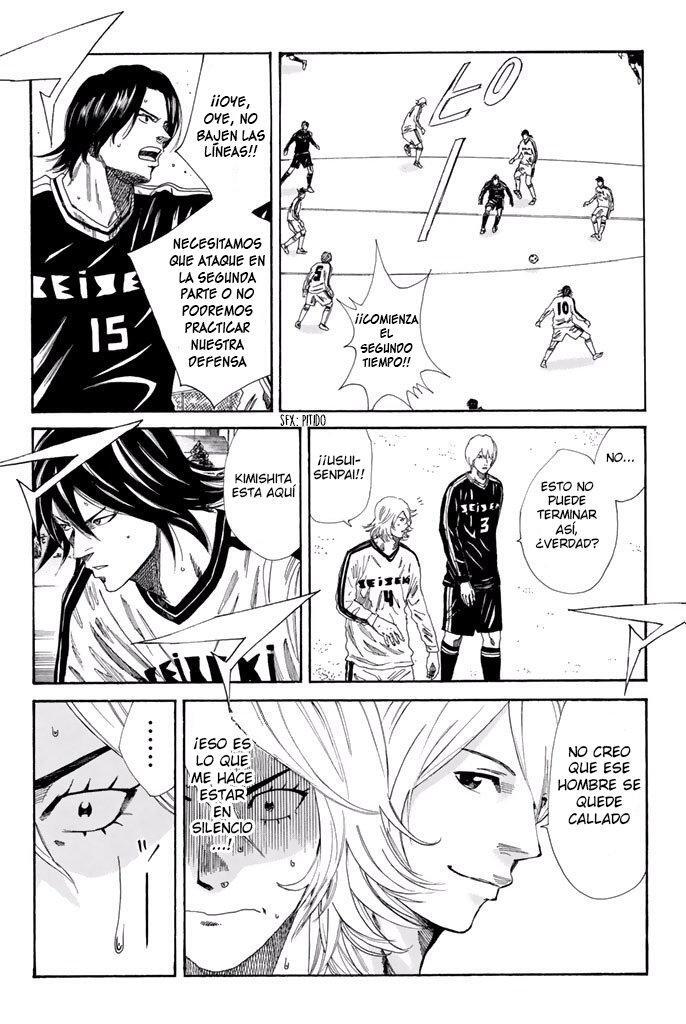 Capitulo 120 page 7