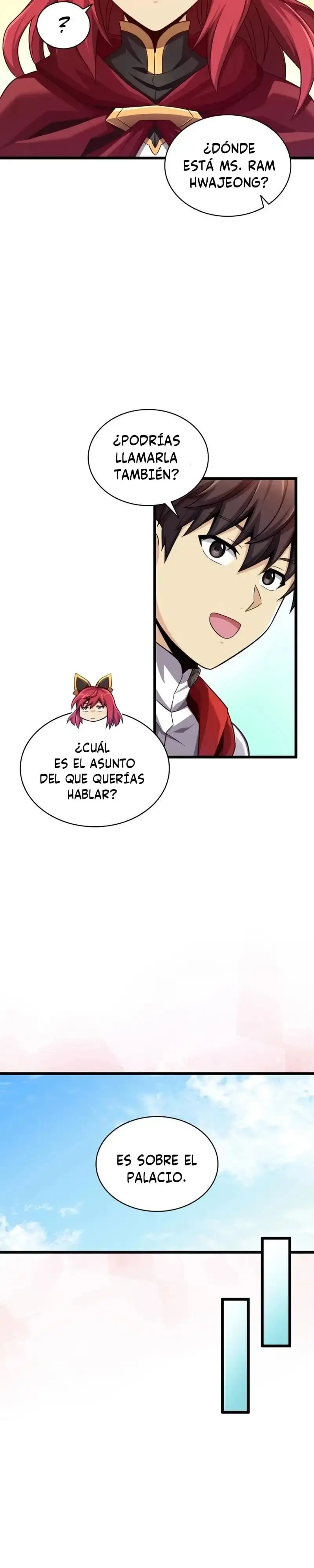 Capitulo 103 page 23