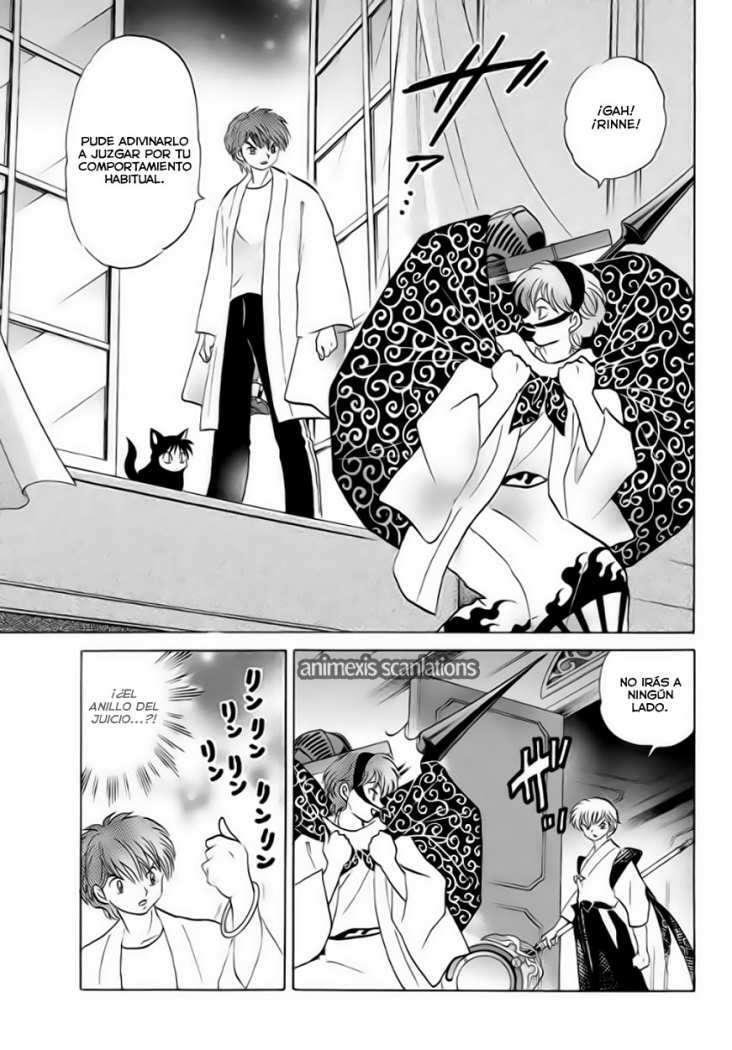 Capitulo 58 page 16