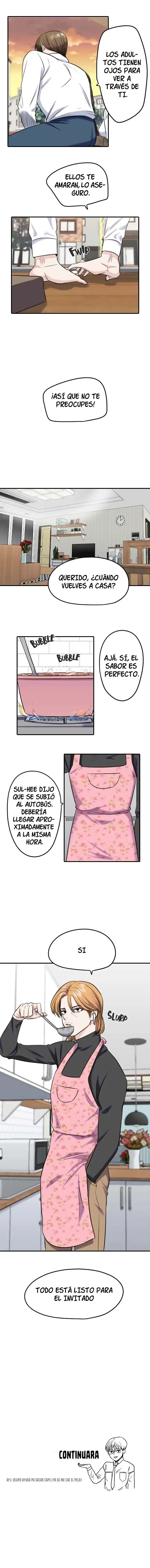 Capitulo 163 page 11