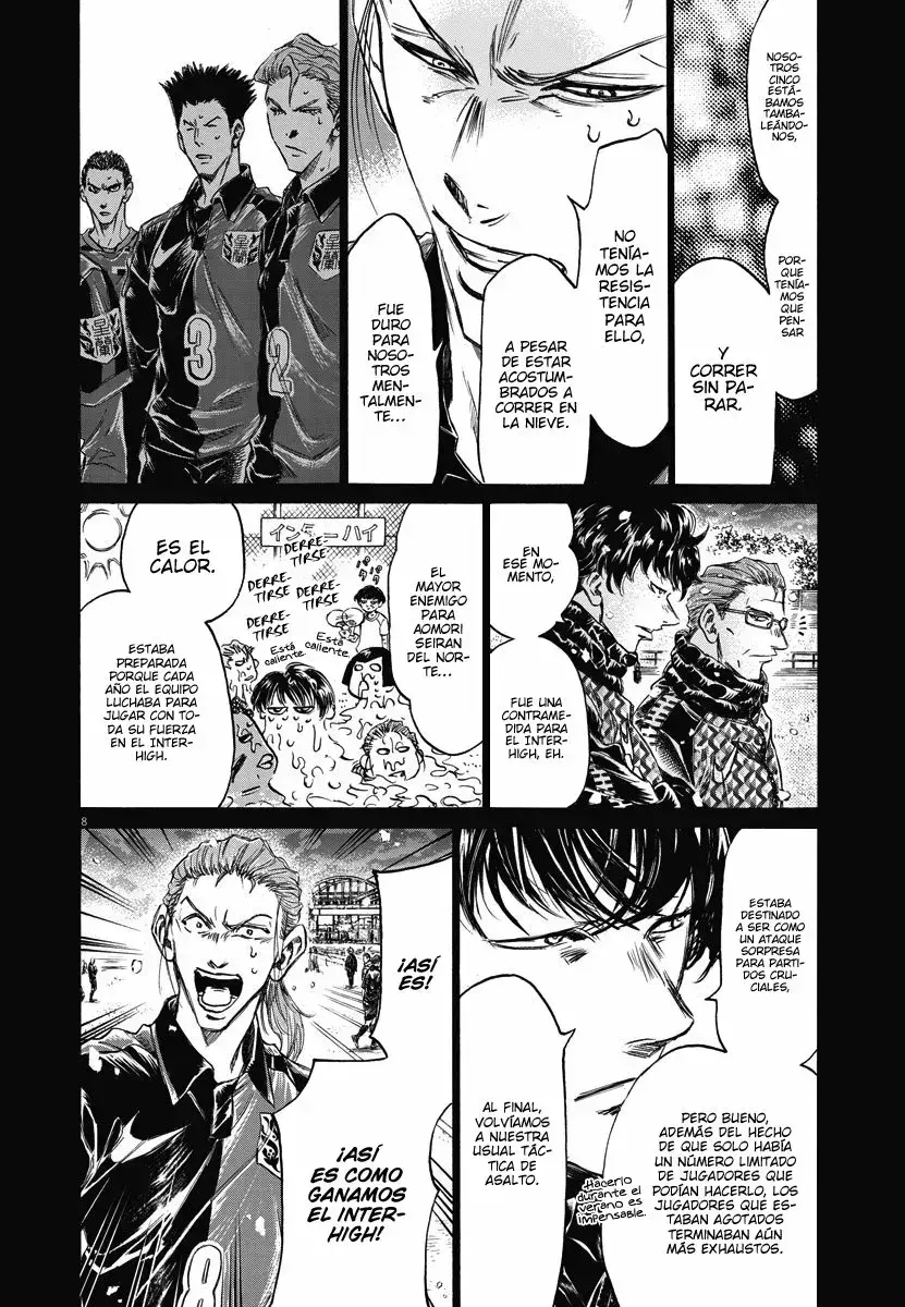 Capitulo 268 page 9