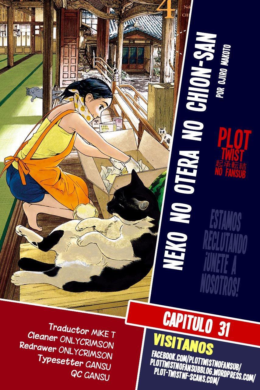 Capitulo 31 page 1