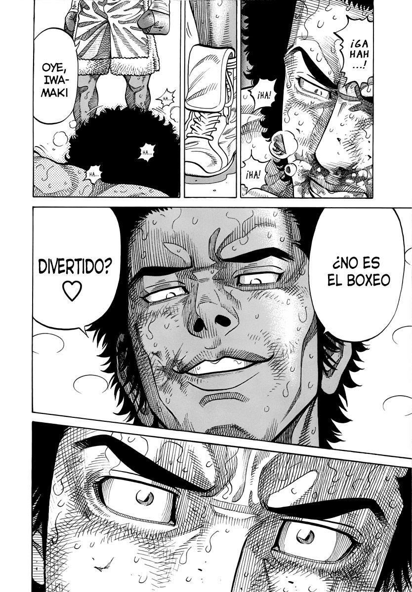 Capitulo 103 page 20