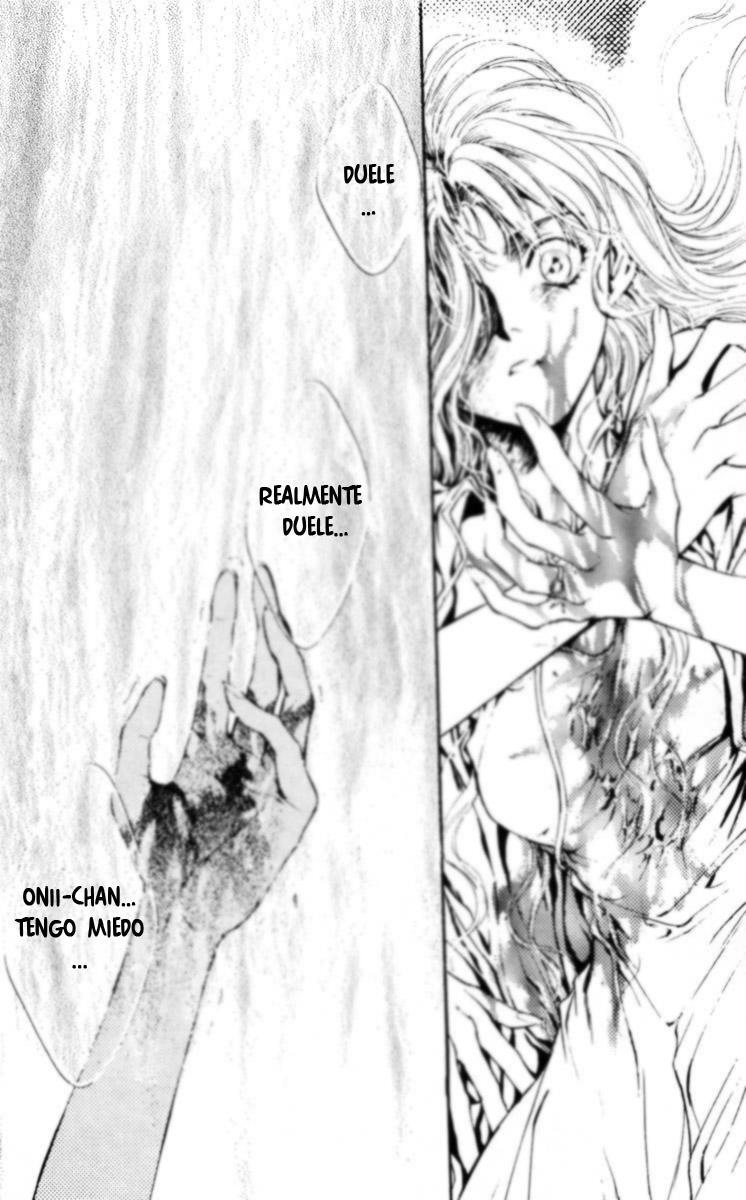 Capitulo 18 page 13