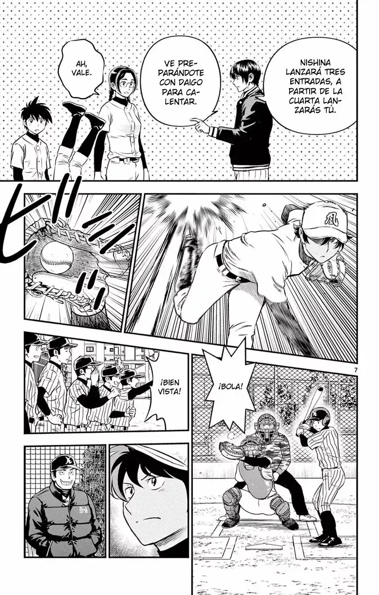 Capitulo 228 page 7