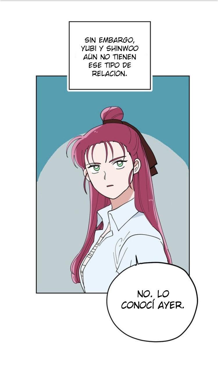 Capitulo 4 page 7