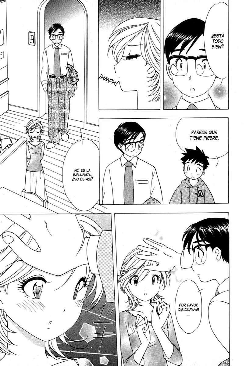 Capitulo 19 page 17
