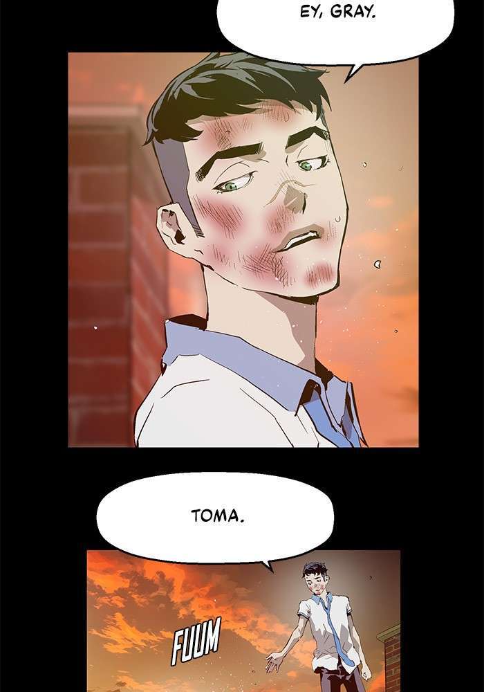 Capitulo 38 page 19