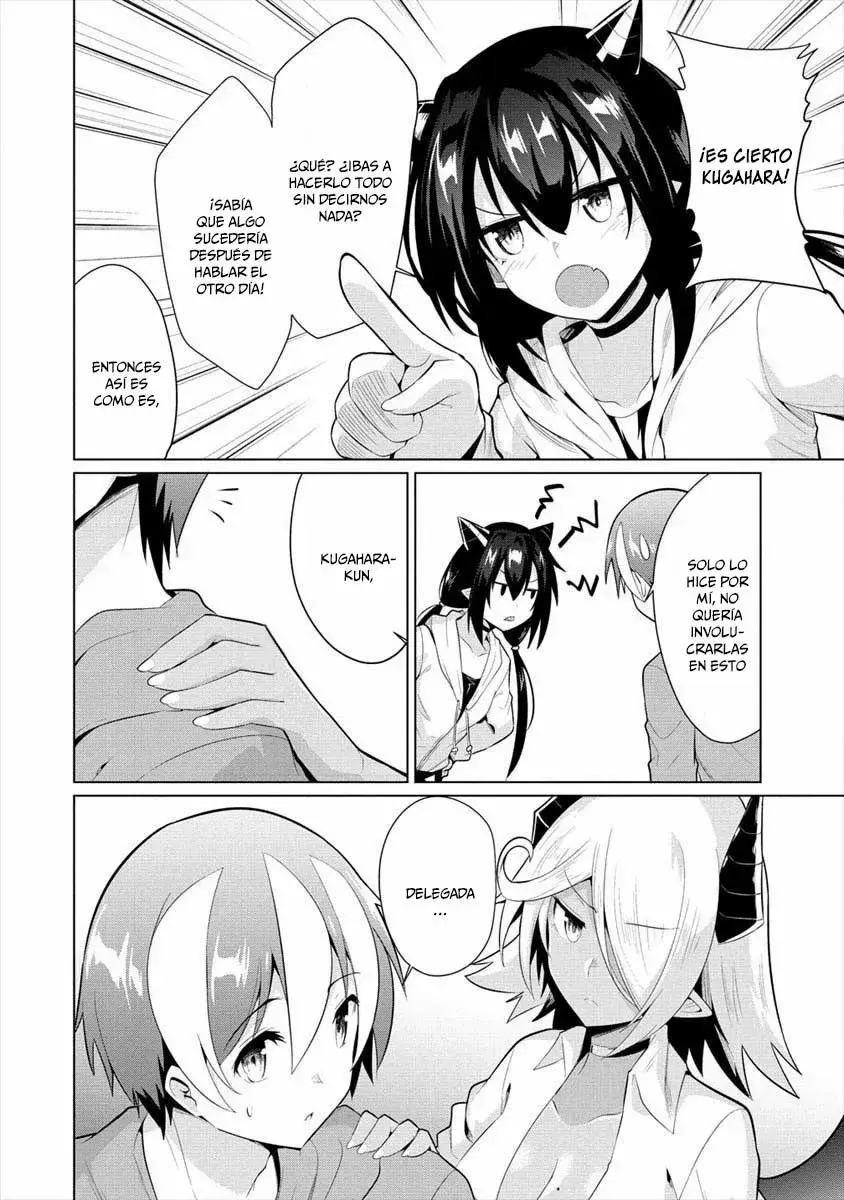 Capitulo 13 page 26
