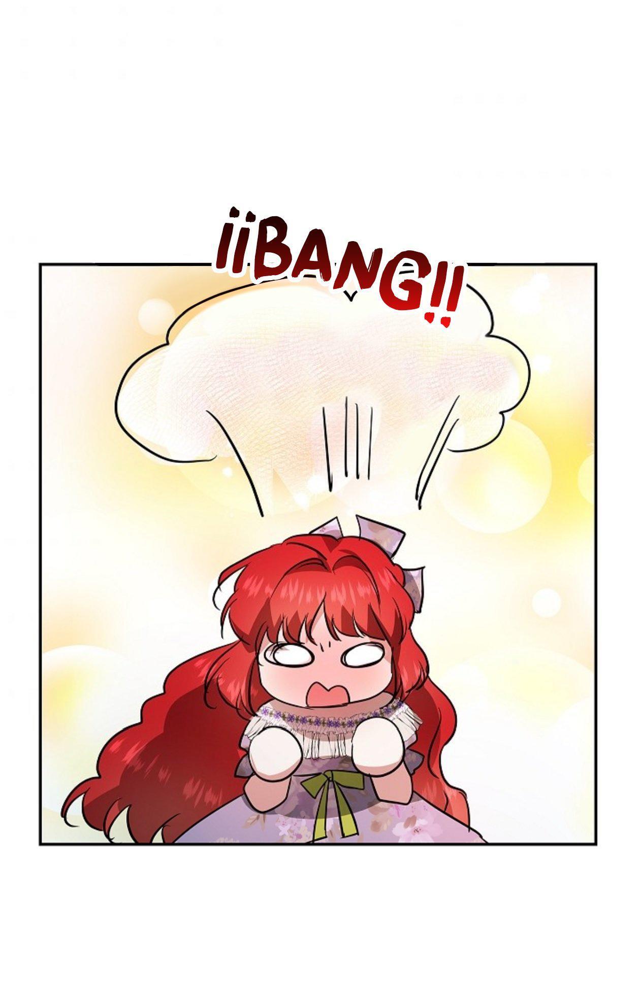 Capitulo 27 page 45