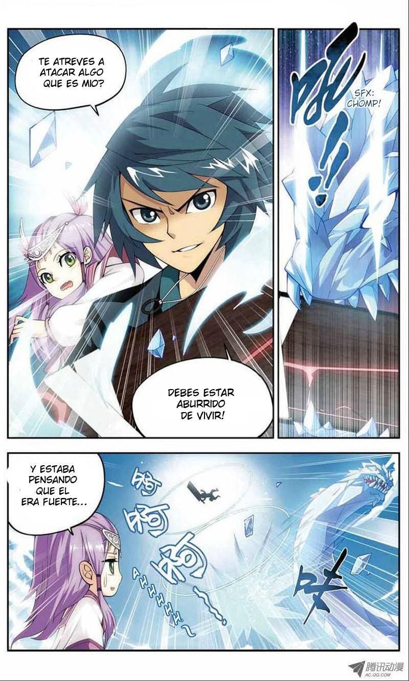 Capitulo 22 page 4