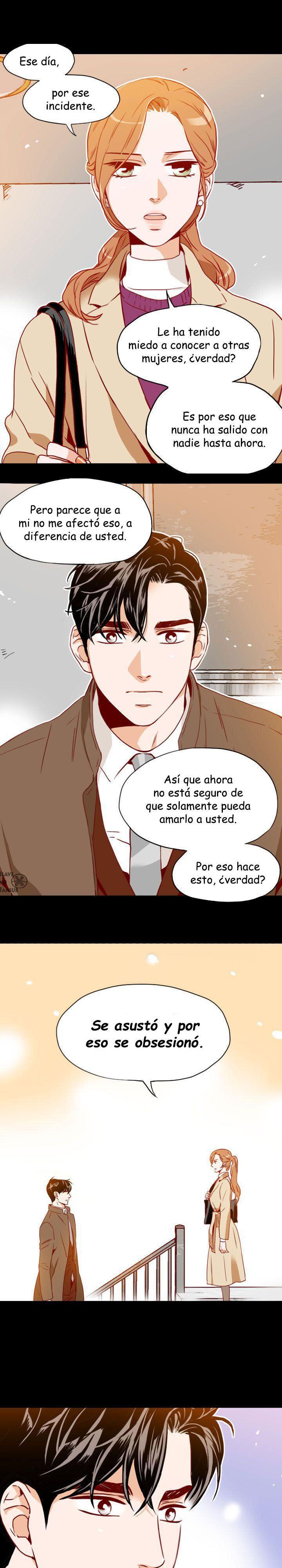 Capitulo 73 page 7