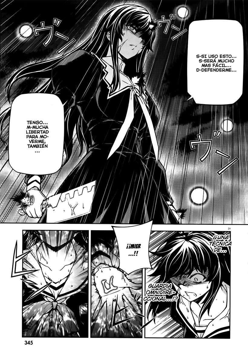 Capitulo 20 page 32
