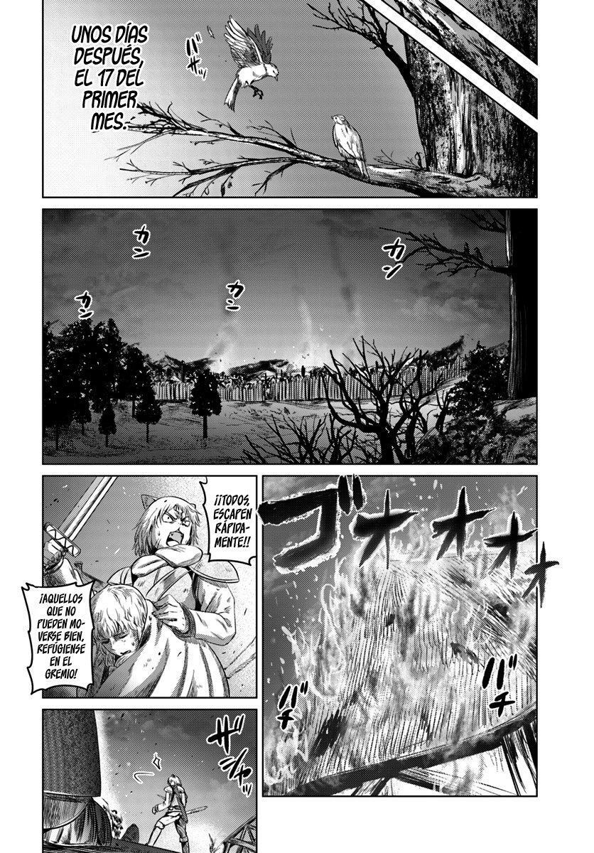 Capitulo 9 page 17