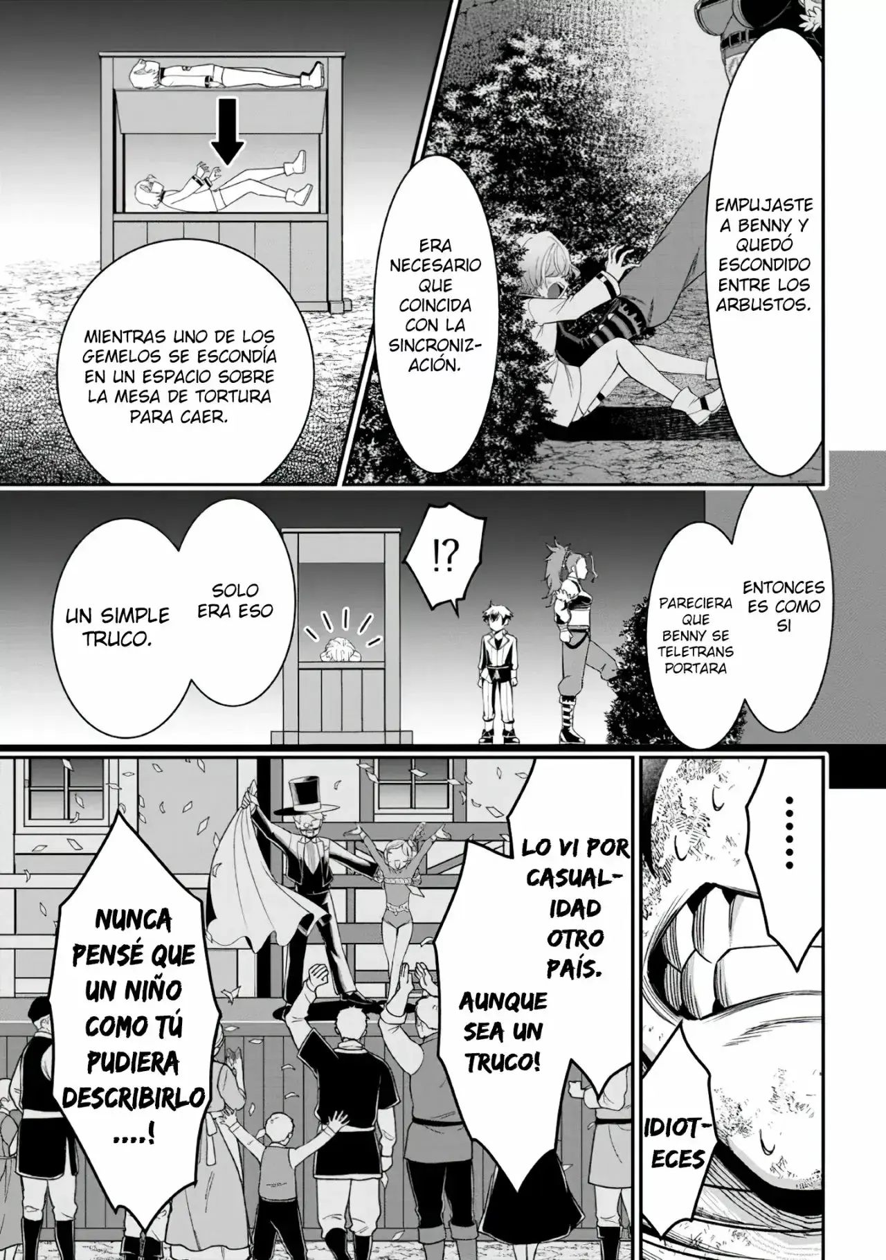 Capitulo 9.20 page 10