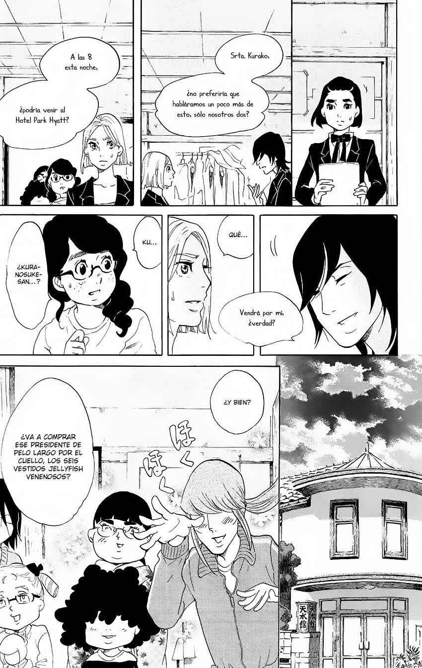Capitulo 60 page 10