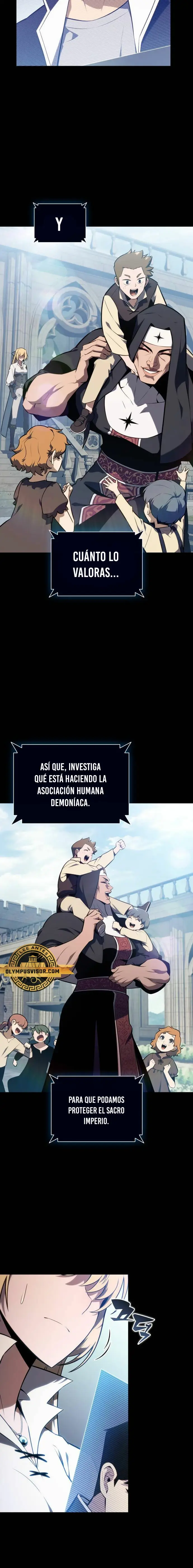 Capitulo 136 page 6