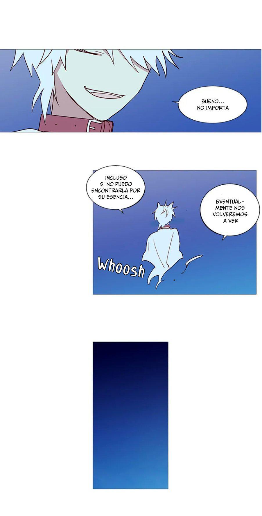Capitulo 16 page 14
