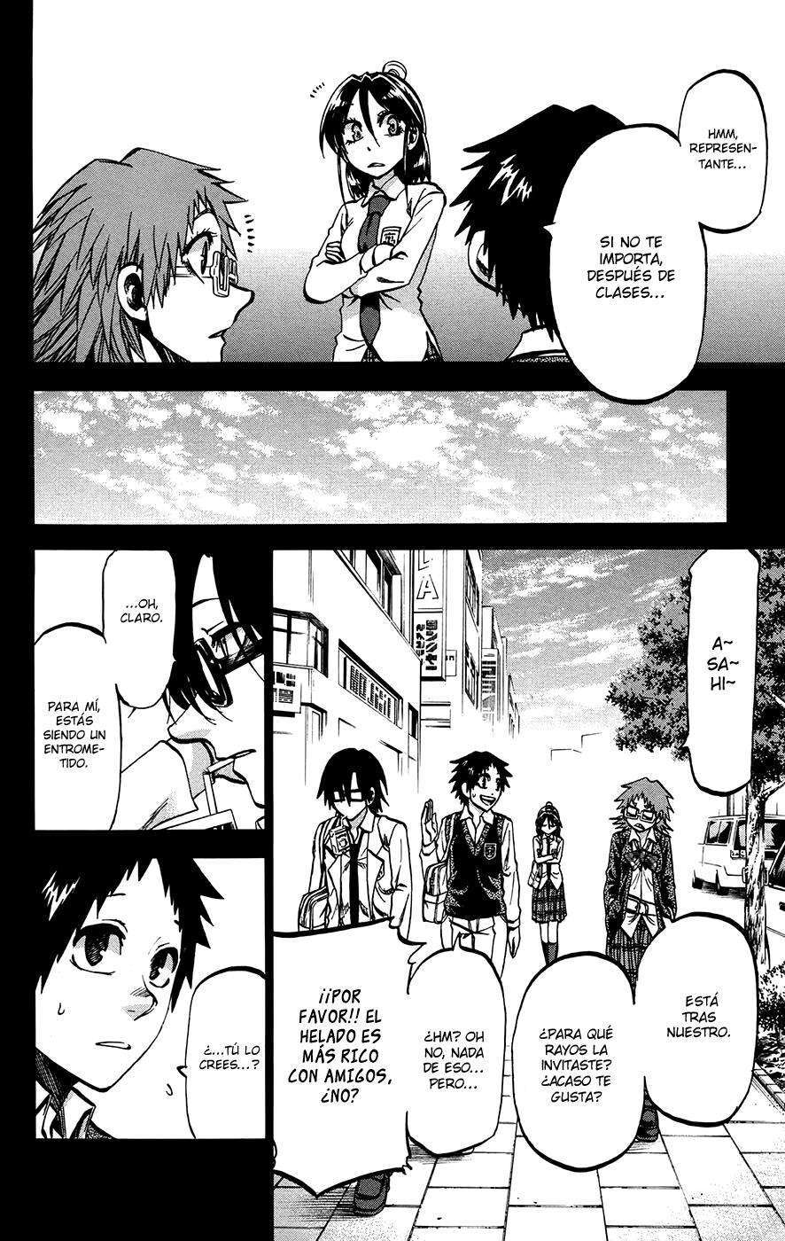 Capitulo 158 page 5