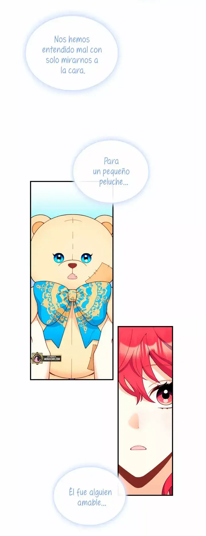 Capitulo 26 page 38