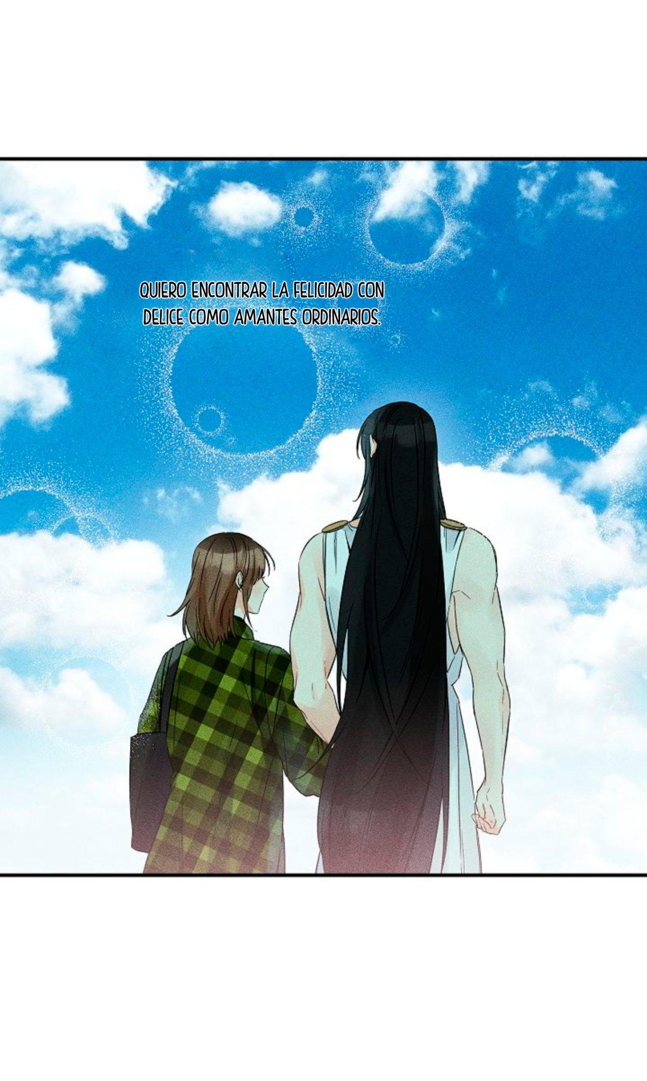Capitulo 73 page 28